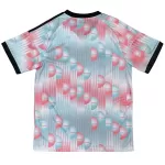 Belgium Away Jersey World Cup 2026 - thejerseys