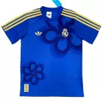Real Madrid Cultural Story Jersey 2025/26 - thejerseys