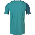 Northern Ireland Home Match Jersey Player Version World Cup 2026 - thejerseys