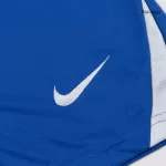 Kids Brazil Home Jersey Kit World Cup 2026 - thejerseys