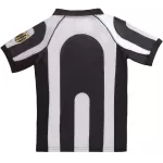 Classic Juventus Home Jersey 1997/98 - thejerseys