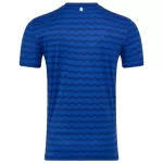 Everton Home Jersey 2025/26 - thejerseys