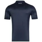 Napoli Third Jersey 2025/26 - thejerseys