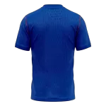 Croatia Away Match Jersey World Cup 2026 - thejerseys