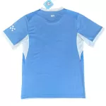 Manchester City Home Jersey Kit 2026/27 - thejerseys