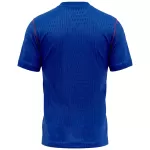 Croatia Away Match Jersey Player Version World Cup 2026 - thejerseys