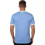 Manchester City Home Jersey Kit 2026/27 - thejerseys