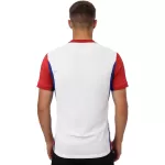 Croatia Home Match Jersey Player Version World Cup 2026 - thejerseys