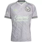 Club America Third Jersey 2025/26 - thejerseys