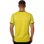 Brazil Home Jersey World Cup 2026 - thejerseys