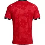 England Away Jersey Kit World Cup 2026 - thejerseys