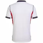 England Home Jersey Kit World Cup 2026 - thejerseys