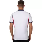 England Home Jersey Kit World Cup 2026 - thejerseys