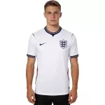 England Home Jersey Kit World Cup 2026 - thejerseys