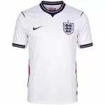 England Home Jersey Kit World Cup 2026 - thejerseys