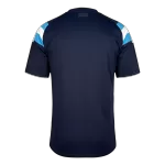 Argentina Pre-Match Jersey World Cup 2026 - thejerseys