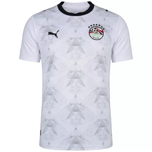 Egypt Away Jersey World Cup 2026 - thejerseys