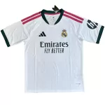 Real Madrid Home Jersey 2026/27 - thejerseys