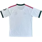 Real Madrid Home Jersey 2026/27 - thejerseys