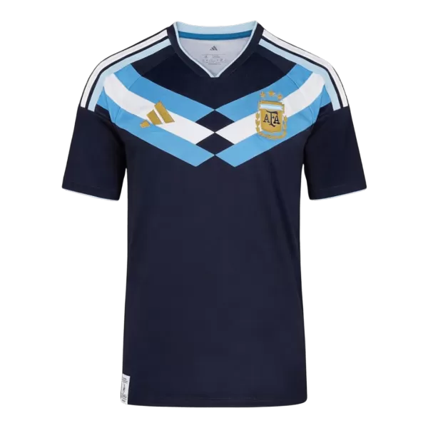 Argentina Jersey 2026 - thejerseys