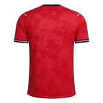 England Away Jersey World Cup 2026 - thejerseys