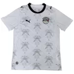 Egypt Away Jersey World Cup 2026 - thejerseys