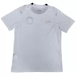 Egypt Away Jersey World Cup 2026 - thejerseys