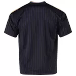 Manchester United Icon Jersey 2025/26 - thejerseys