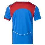 Atletico Madrid Third Jersey 2025/26 - thejerseys