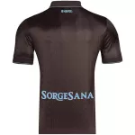 Napoli Third Match Jersey 2025/26 - thejerseys