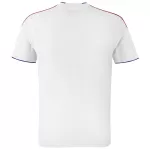 Olympique Lyonnais Home Jersey 2025/26 - thejerseys