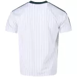 Liverpool Icon Jersey 2025/26 - thejerseys