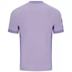 Brighton & Hove Albion Away Jersey 2025/26 - thejerseys