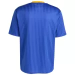 Boca Juniors Icon Jersey 2025/26 - thejerseys