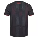 Bayer 04 Leverkusen Home Jersey 2025/26 - thejerseys