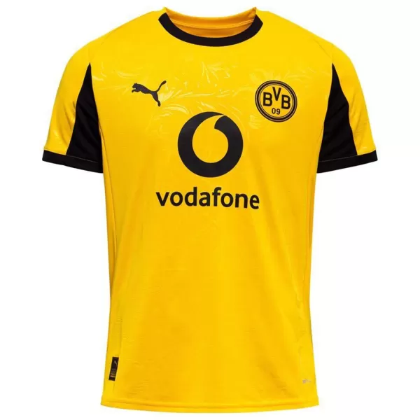 Borussia Dortmund Cup Jersey 2025/26 - thejerseys