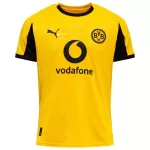 Borussia Dortmund Cup Jersey 2025/26 - thejerseys
