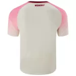 Bayer 04 Leverkusen Away Jersey 2025/26 - thejerseys