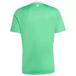 Manchester United Goalkeeper Jersey 2025/26 - thejerseys