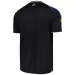 Leeds United Third Jersey 2025/26 - thejerseys