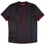 Bayer 04 Leverkusen Home Jersey 2025/26 - thejerseys