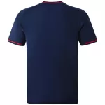 Olympique Lyonnais Away Match Jersey 2025/26 - thejerseys