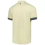 Everton Away Jersey 2025/26 - thejerseys