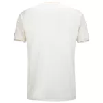 Nottingham Forest Away Jersey 2025/26 - thejerseys