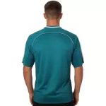 Classic Germany Away Jersey 1998 - thejerseys