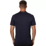 Classic Spain Away Jersey 2010 - thejerseys