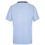 Uruguay Home Match Jersey Player Version World Cup 2026 - thejerseys