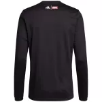 Real Madrid x Marvel Long Sleeve Jersey 2025/26 - thejerseys