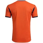 Netherlands Home Match Jersey World Cup 2026 - thejerseys