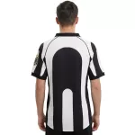 Classic Juventus Home Jersey 1997/98 - thejerseys